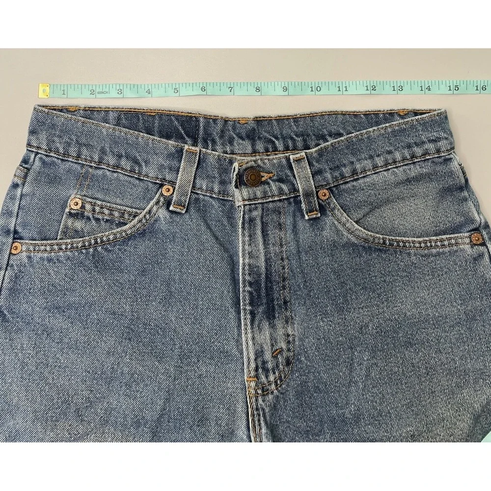 Levis these vintage